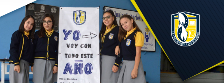 Bienvenido