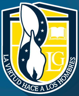 Liceo Guadalupe